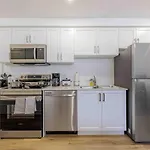 Cozy 2Bed Home 6 Minutes To The Falls!