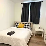 Cozy 2Bed Home 6 Minutes To The Falls!