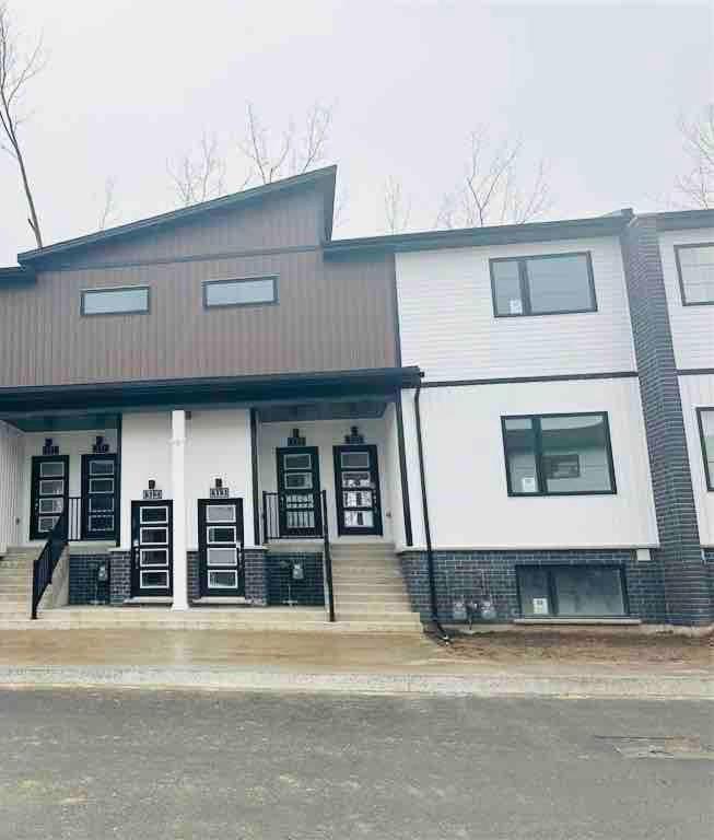 Apartment Cozy 2bed 6 Minutes To The Falls!