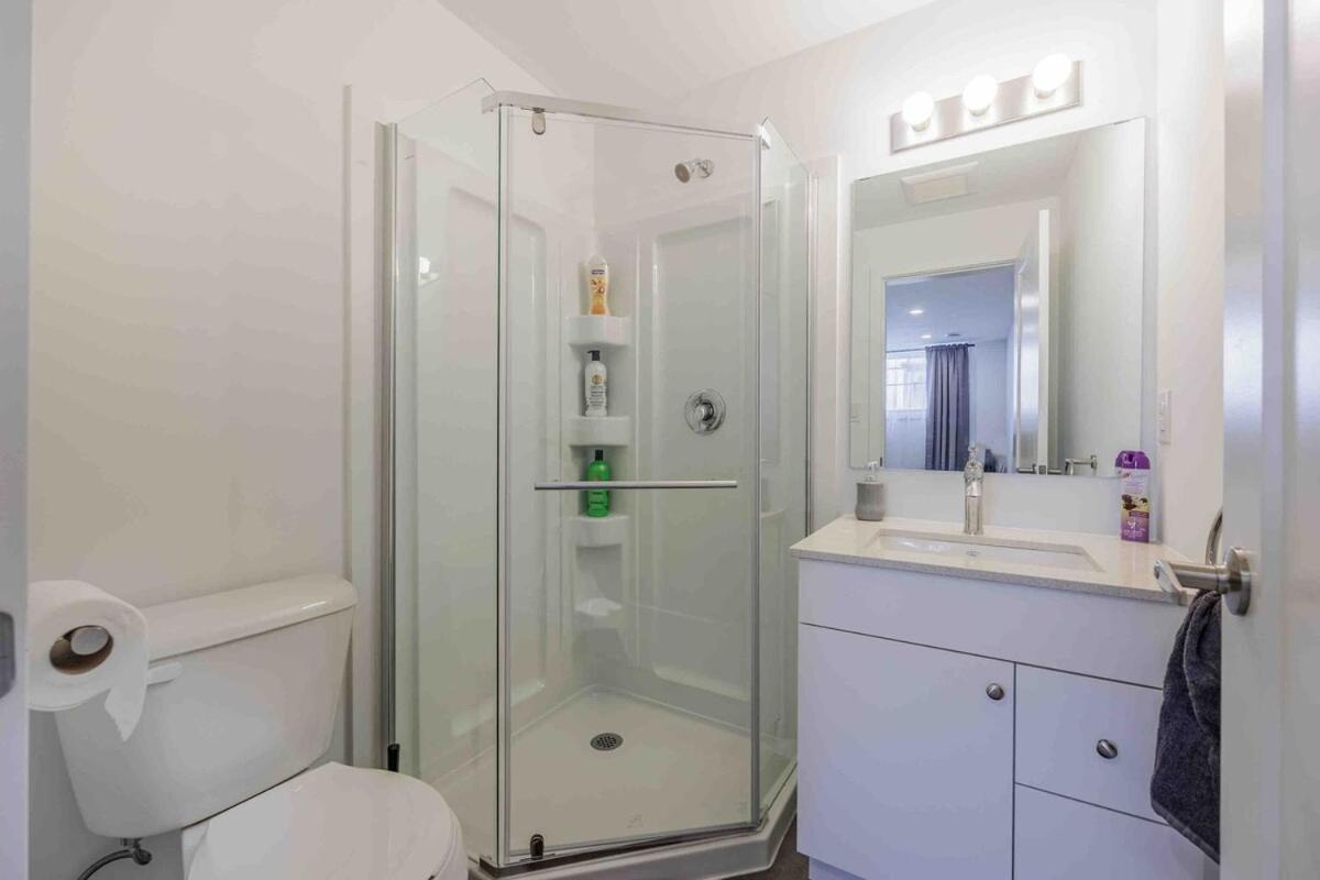 Cozy 2bed 6 Minutes To The Falls! Niagara Falls