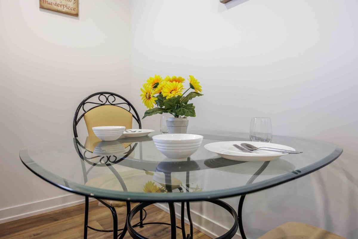 Apartment Cozy 2bed 6 Minutes To The Falls! *